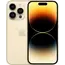 Mobile phone Apple iPhone 14 Pro Only eSIM 256GB Gold