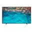 TV Samsung UE55BU8000UXUA
