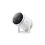 პროექტორი SAMSUNG SP-LSP3BLAXRU , 2 image - Primestore.ge