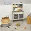 სამზარეულო Janod Mozaїc Big Cooker , 4 image - Primestore.ge