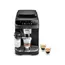 ყავის აპარატი Delonghi ECAM290.61.B , 2 image - Primestore.ge