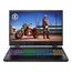 ნოუთბუქი  Acer Nitro 5 , 3 image - Primestore.ge