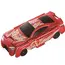მანქანა Flip Cars 2-in-1 Flip Vehicle- Sports Modern Car , 3 image - Primestore.ge