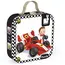 ფაზლი Janod Set of 4 puzzles Car Gabina Formula 1 J02884 , 2 image - Primestore.ge