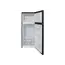 Refrigerator Vestfrost 473GR, 2 image
