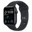 სმარტ საათი Apple Watch SE 2 GPS  - Primestore.ge