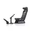 Playseat Forza Motorsport Pro