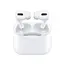 Wireless headphones Apple AirPods Pro