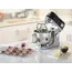 მიქსერი KENWOOD KMX750BK , 2 image - Primestore.ge
