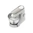 მიქსერი KENWOOD KVC65.001WH , 2 image - Primestore.ge