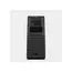 აუდიო სისტემა Sony MHC-V43D , 2 image - Primestore.ge