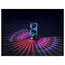 აუდიო სისტემა Sony MHC-V43D , 6 image - Primestore.ge