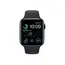 სმარტ საათი Apple Watch SE 2 GPS , 2 image - Primestore.ge