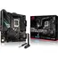 Motherboard MotherBoard LGA 1151, 2 image
