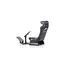 Playseat Forza Motorsport Pro, 2 image