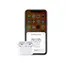 Wireless headphones Apple AirPods Pro, 5 image
