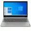 ნოუთბუქი Lenovo Ideapad 1 N4500  - Primestore.ge