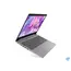 ნოუთბუქი Lenovo Ideapad 1 N4500 , 3 image - Primestore.ge