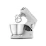 მიქსერი KENWOOD KVC65.001WH , 3 image - Primestore.ge