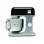 მიქსერი KENWOOD KMX750BK  - Primestore.ge