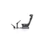 Playseat Forza Motorsport Pro, 3 image
