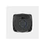 აუდიო სისტემა Sony MHC-V43D , 3 image - Primestore.ge