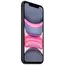 მობილური ტელეფონი Apple iPhone 11 64GB Black (A2221) , 2 image - Primestore.ge