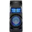 აუდიო სისტემა Sony MHC-V43D  - Primestore.ge