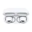 Wireless headphones Apple AirPods Pro, 4 image