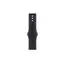 სმარტ საათი Apple Watch SE 2 GPS , 3 image - Primestore.ge