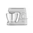მიქსერი KENWOOD KVC65.001WH  - Primestore.ge