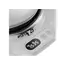 მიქსერი KENWOOD KVC65.001WH , 4 image - Primestore.ge