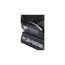Playseat Forza Motorsport Pro, 5 image