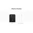 მობილური ტელეფონი Apple iPhone 11 64GB Black (A2221) , 4 image - Primestore.ge