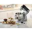 მიქსერი KENWOOD KMX750BK , 3 image - Primestore.ge