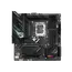 Motherboard MotherBoard LGA 1151