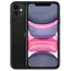 მობილური ტელეფონი Apple iPhone 11 64GB Black (A2221)  - Primestore.ge
