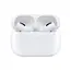 Wireless headphones Apple AirPods Pro, 3 image