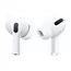 Wireless headphones Apple AirPods Pro, 2 image