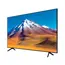 TV Samsung TV UE50TU7092UX, 3 image