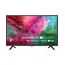 ტელევიზორი UDTV 32W5210  - Primestore.ge