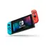 კონსოლი Nintendo Switch , 3 image - Primestore.ge