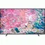 TV Samsung QE50Q60BAUXUA