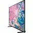 TV Samsung QE50Q60BAUXUA, 2 image