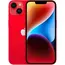 Mobile phone Apple iPhone 14 128GB RED