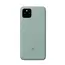 მობილური ტელეფონი Google Pixel 5 Single sim 8GB RAM 128GB 5G LTE , 3 image - Primestore.ge