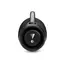 დინამიკი JBL Boombox 3 , 4 image - Primestore.ge