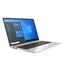 Laptop HP ProBook 450 G8 2X7X1EA, 2 image