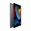 Tablet Apple iPad 2021 9th Generation 10.2 inch 64GB Wi-Fi, 2 image