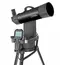 Telescope National Geographic Automatic Telescope 70 mm